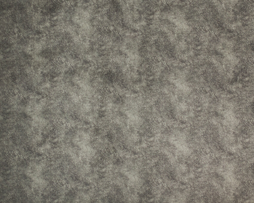DWC Suave 83 behang Dutch wall textile