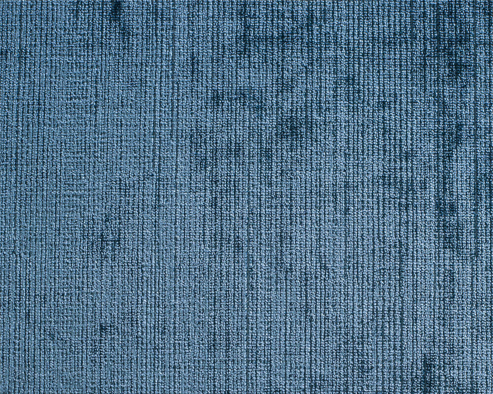 Dutch Walltextile Company Tartan 36 Behang DWC Behang Collectie Luxury By Nature