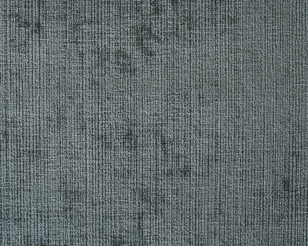 Dutch Walltextile Company Tartan 37 Behang DWC Behang Collectie Luxury By Nature