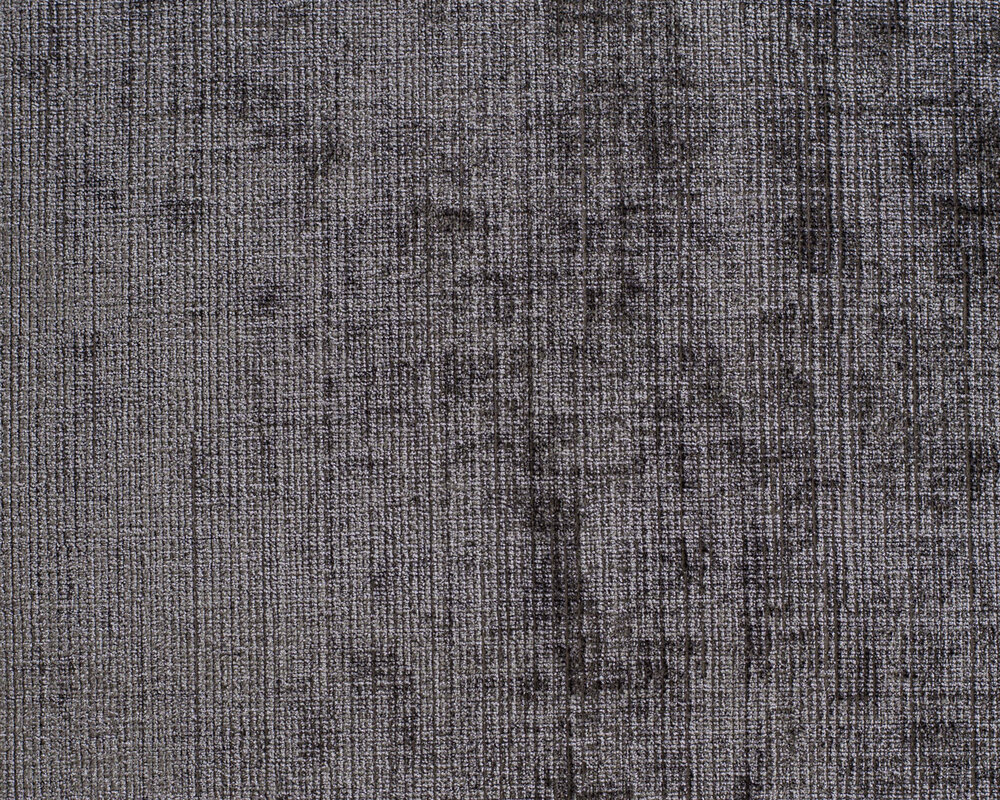 Dutch Walltextile Company Tartan 52 Behang DWC Behang Collectie Luxury By Nature