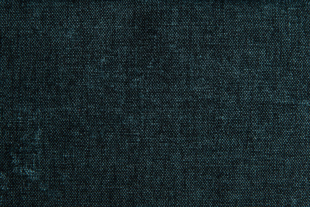 Dutch Walltextile Company Sandstone 42 Behang DWC Behang Collectie Luxury By Nature
