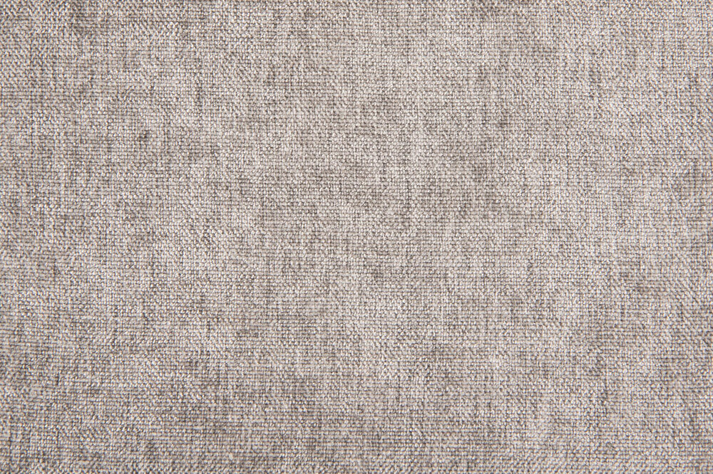Dutch Walltextile Company Sandstone 56 Behang DWC Behang Collectie Luxury By Nature