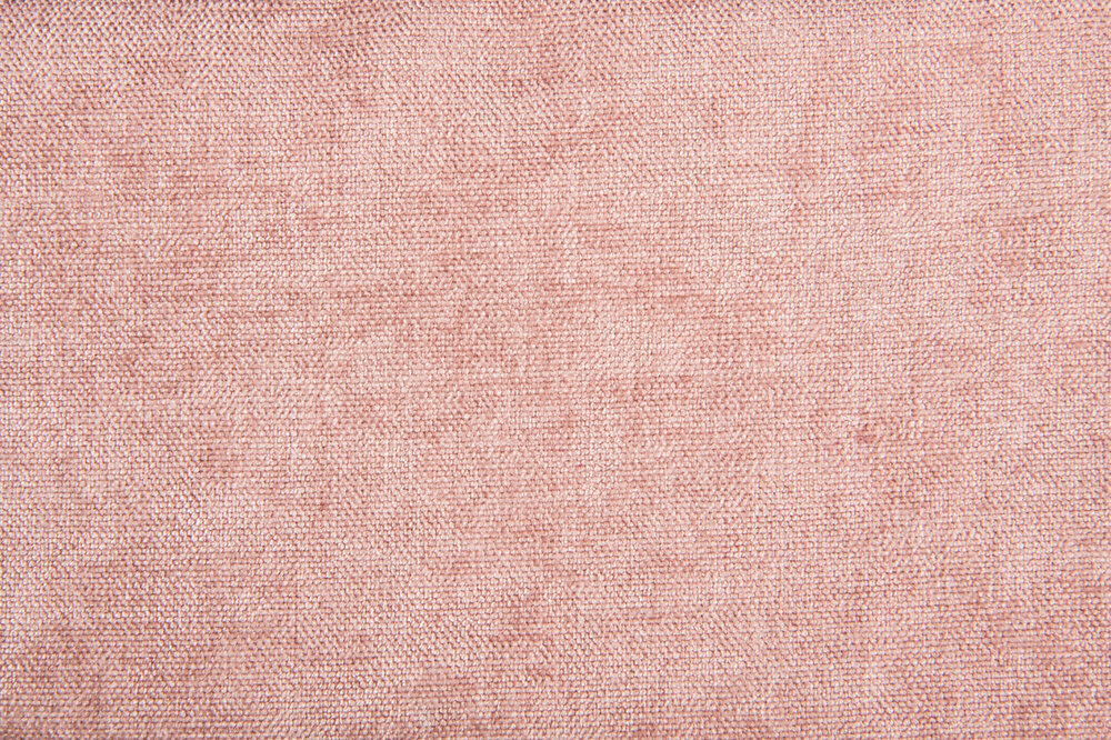 Dutch Walltextile Company Sandstone 60 Behang DWC Behang Collectie Luxury By Nature