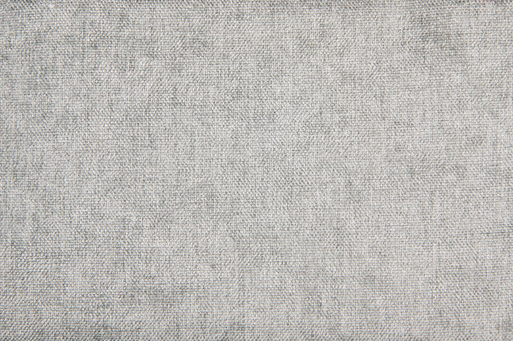 Dutch Walltextile Company Sandstone 81 Behang DWC Behang Collectie Luxury By Nature