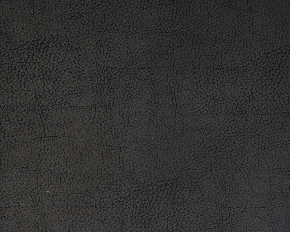 Dutch Walltextile Company Mahari 77 Behang DWC Behang Collectie Luxury By Nature
