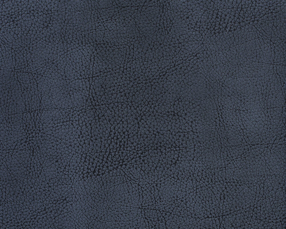 Dutch Walltextile Company Mahari 81 Behang DWC Behang Collectie Luxury By Nature