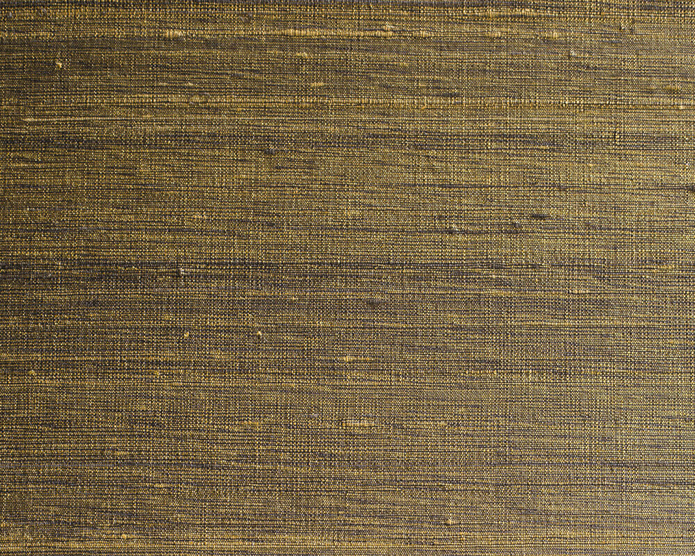 Dutch Walltextile Company Musa 03 Behang DWC Behang Collectie Luxury By Nature