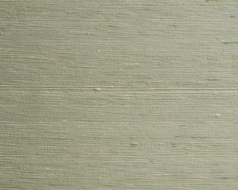 Dutch Walltextile Company Musa 04 Behang DWC Behang Collectie Luxury By Nature