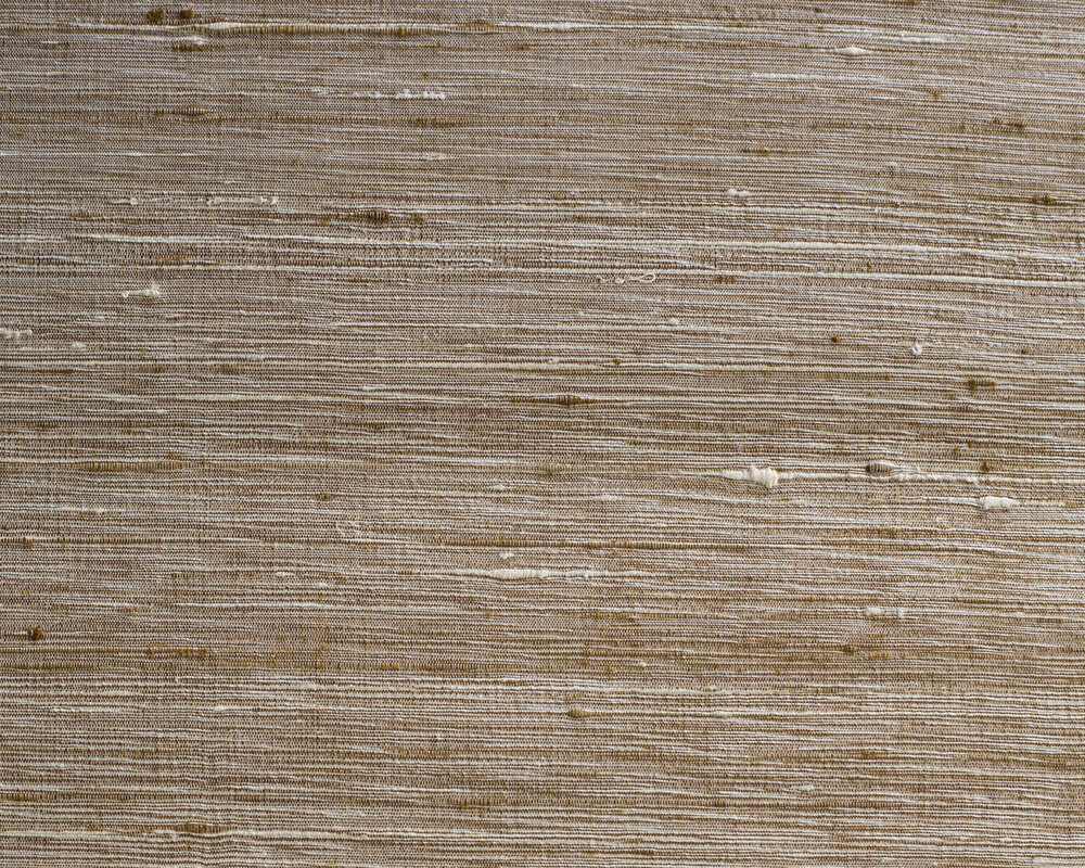 Dutch Walltextile Company Musa 07 Behang DWC Behang Collectie Luxury By Nature