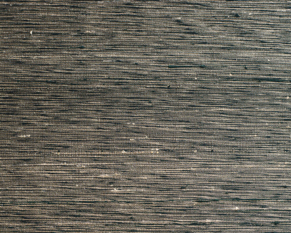 Dutch Walltextile Company Musa 20 Behang DWC Behang Collectie Luxury By Nature