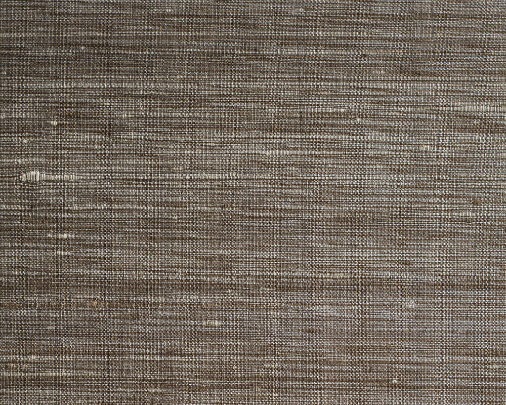 Dutch Walltextile Company Musa 50 Behang DWC Behang Collectie Luxury By Nature