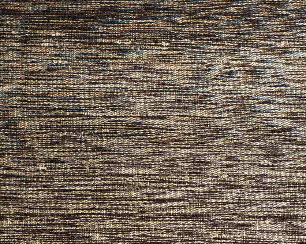 Dutch Walltextile Company Musa 77 Behang DWC Behang Collectie Luxury By Nature