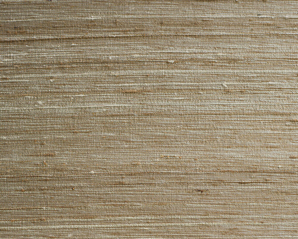 Dutch Walltextile Company Musa 87 Behang DWC Behang Collectie Luxury By Nature