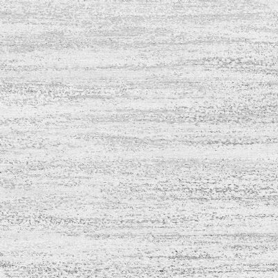 ARTE Raindrops print Behang _ POR2066