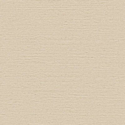 ARTE Linen yarns Behang Portfolio Collectie por4001