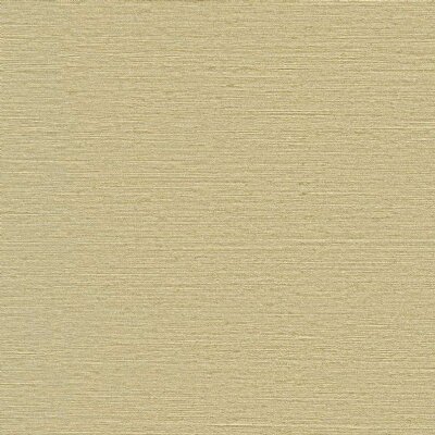 ARTE Linen yarns Behang Portfolio Collectie por4512