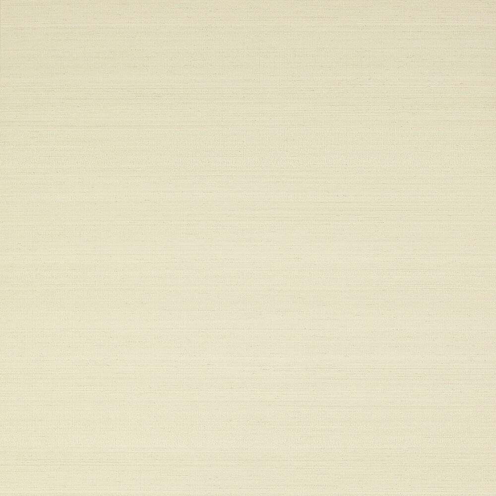 Jane Churchill Klint Behang J8002-01