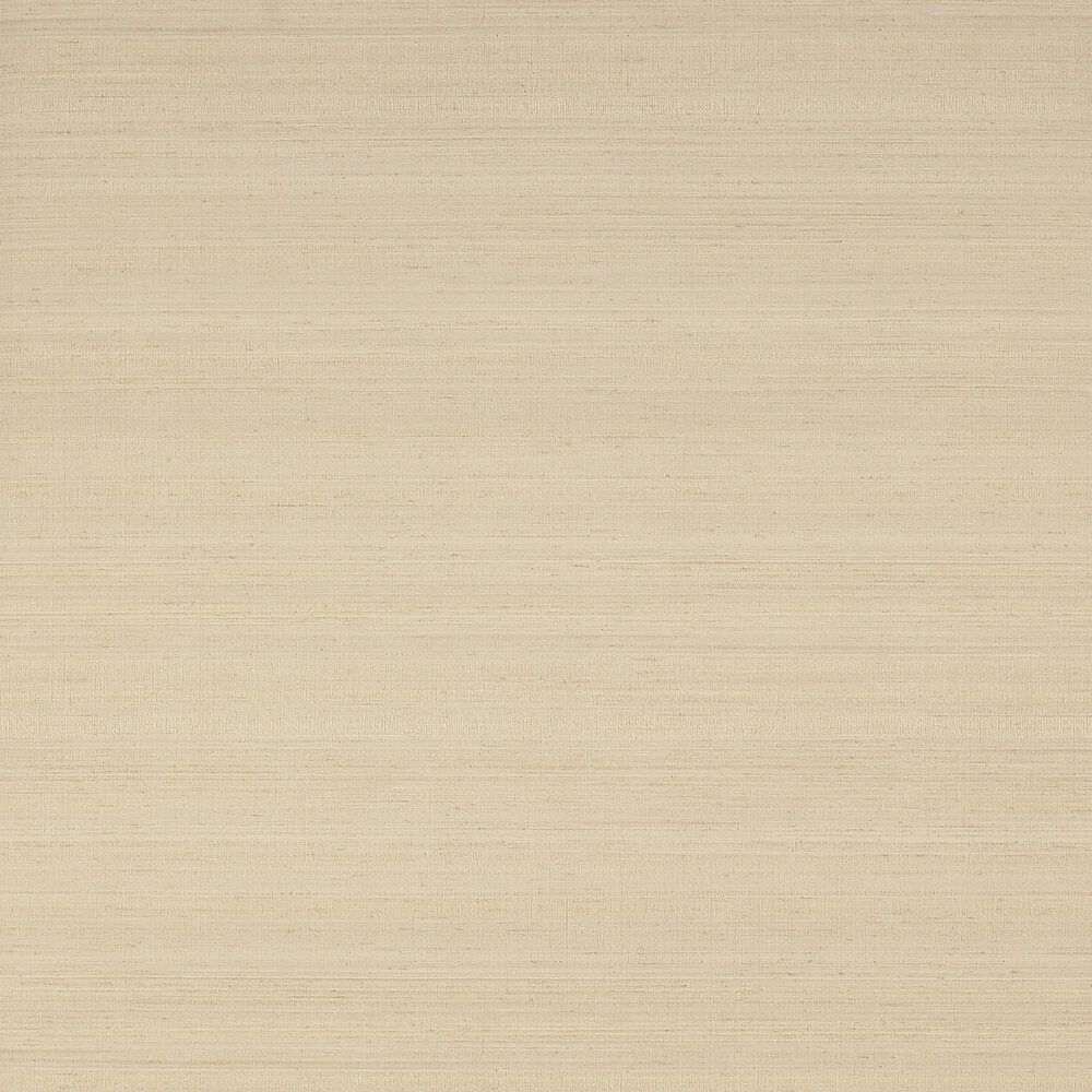 Jane Churchill Klint Behang J8002-02