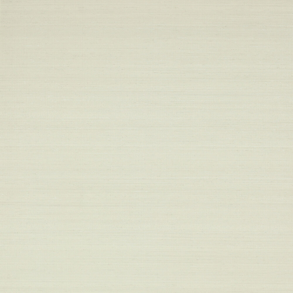 Jane Churchill Klint Behang J8002-03