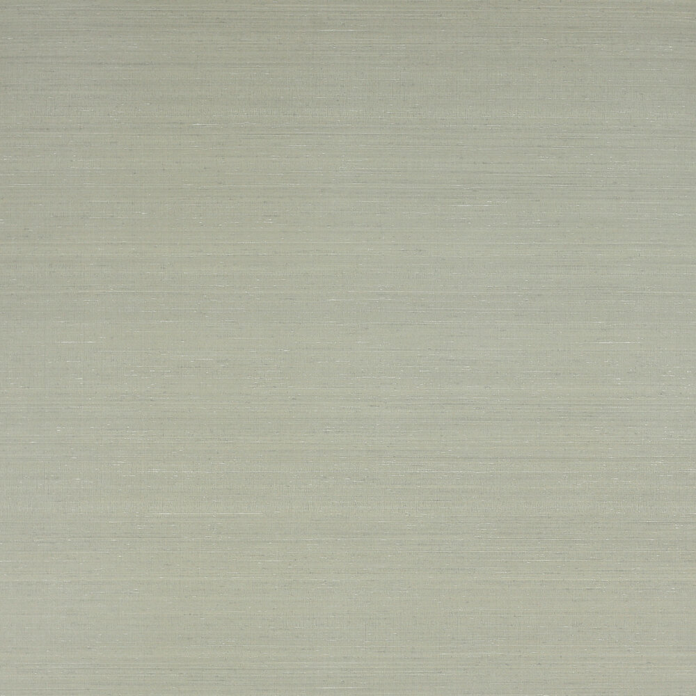 Jane Churchill Klint Behang J8002-04