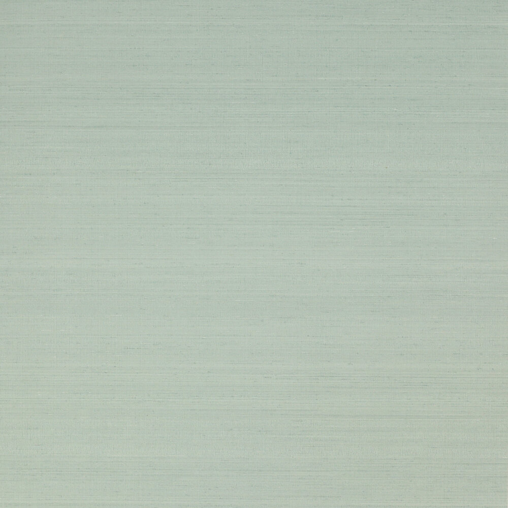 Jane Churchill Klint Behang J8002-06