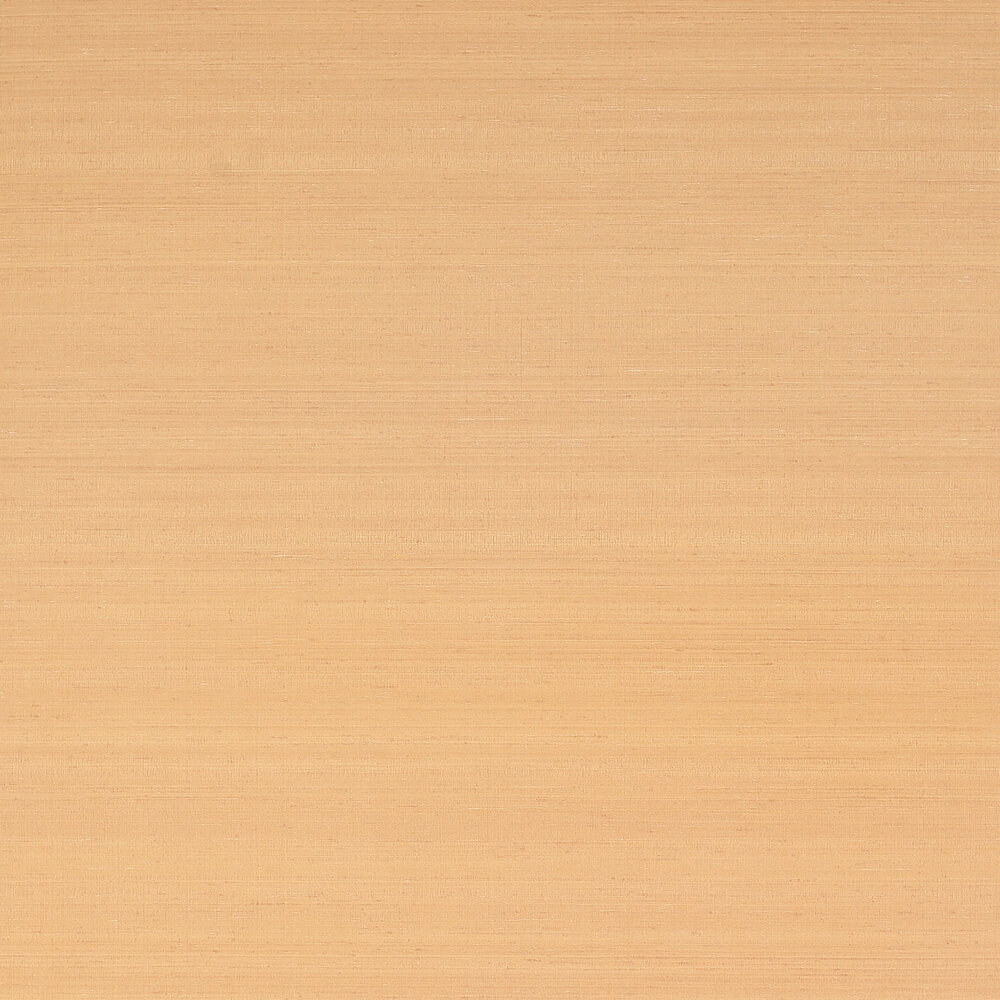 Jane Churchill Klint Behang J8002-08