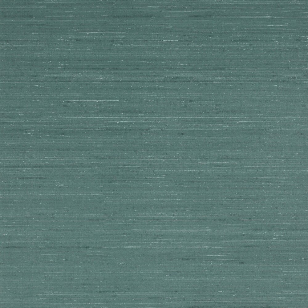 Jane Churchill Klint Behang J8002-07
