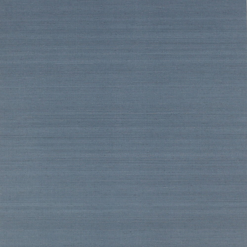 Jane Churchill Klint Behang J8002-09
