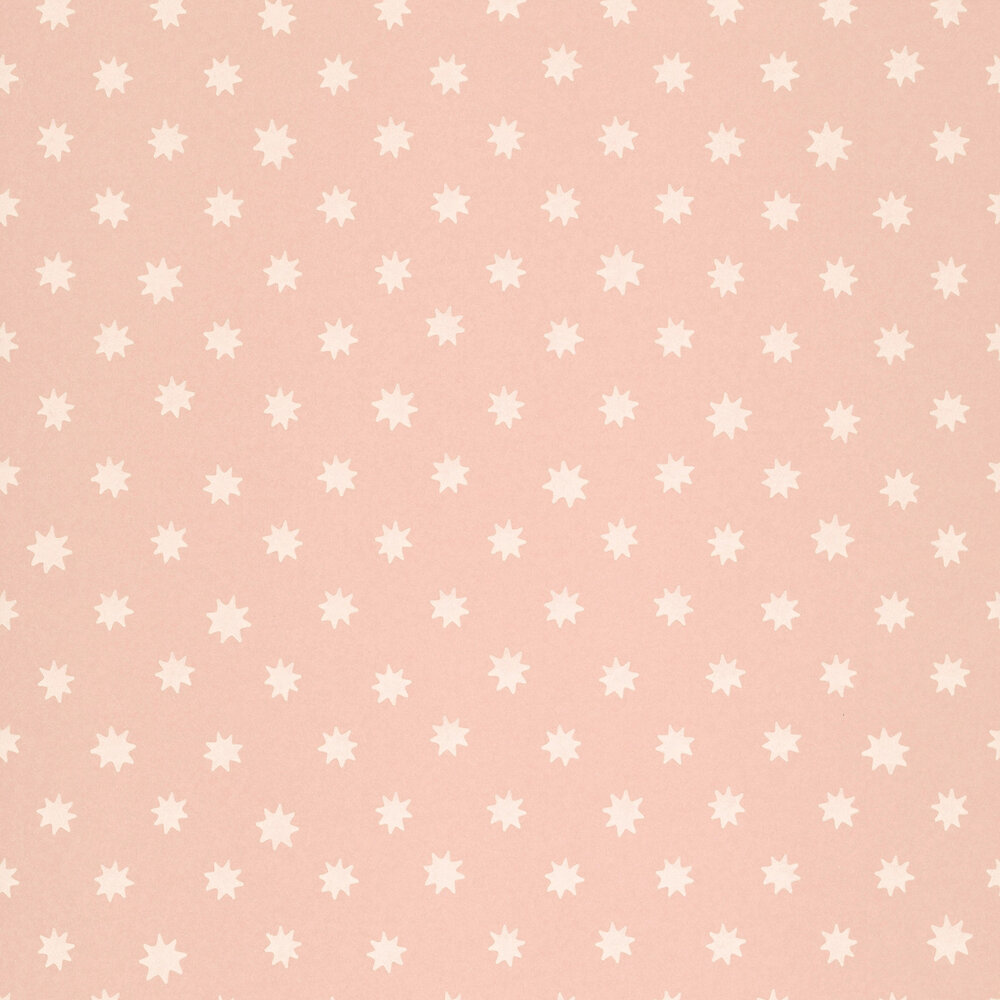 Little Greene Lower George Street Behang