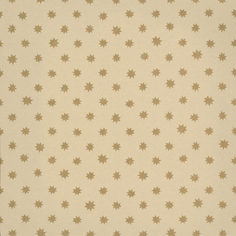 Little Greene Lower George Street Behang Moonstone Wallpapers V