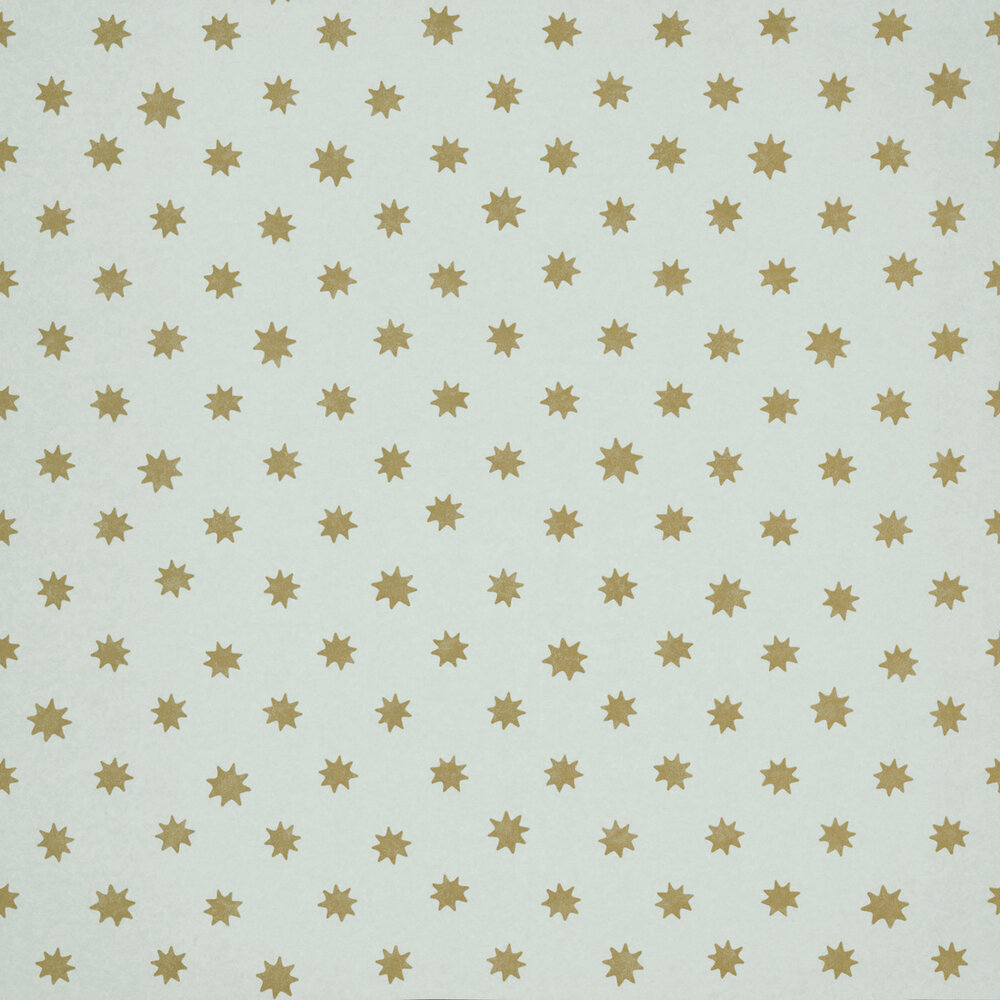 Little Greene Lower George Street Behang Beryl Wallpapers V