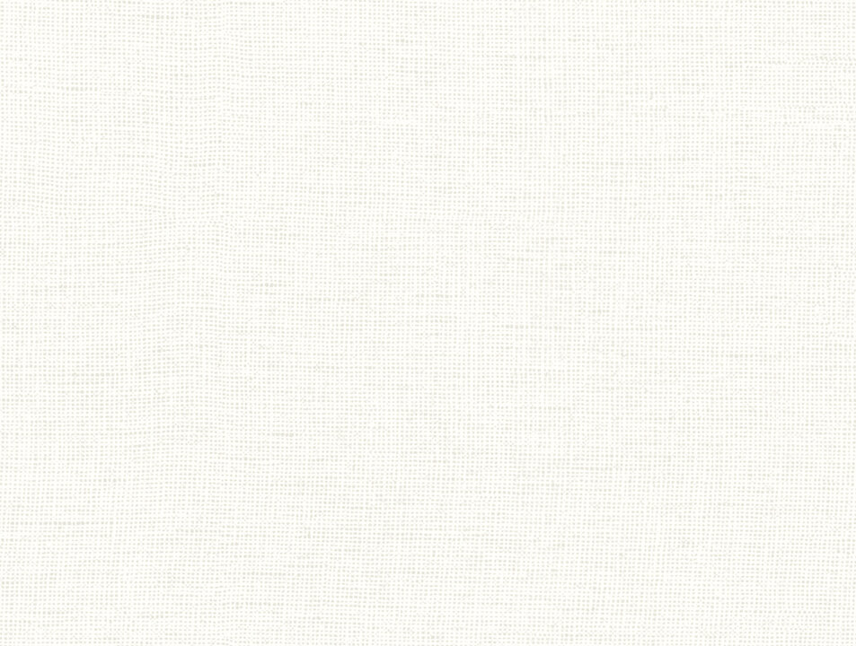 ARTE Arctic Shades Project Behang 67040