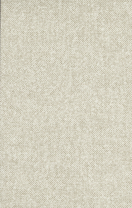 ARTE Belgian Linen Project Behang 32060