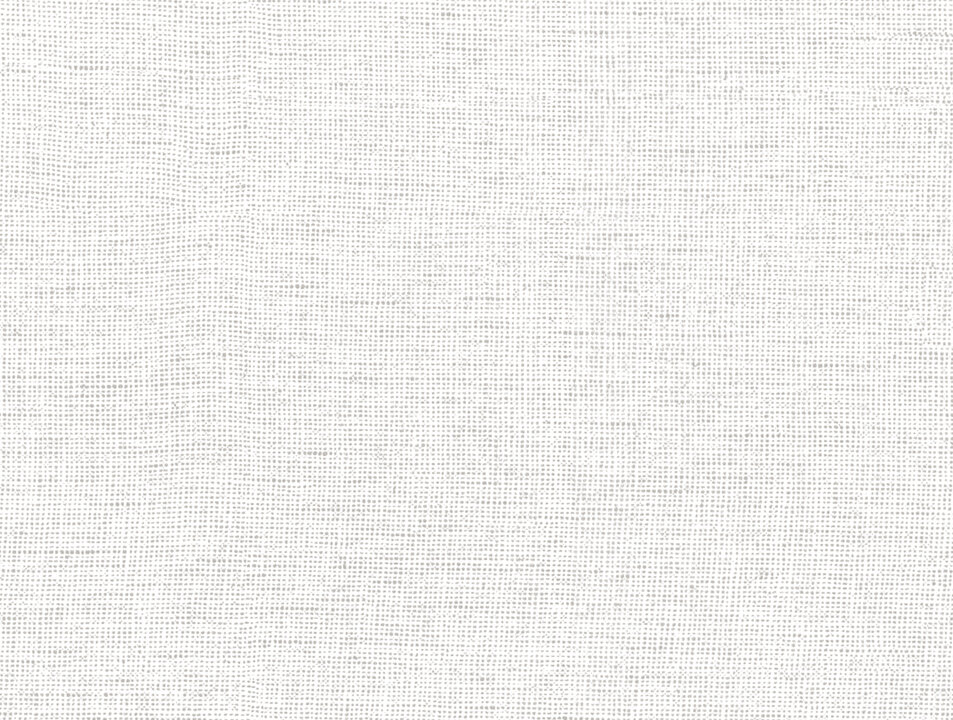 artecontract-arcticshades-67041-p