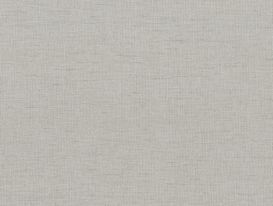 artecontract-arcticshades-67042-p