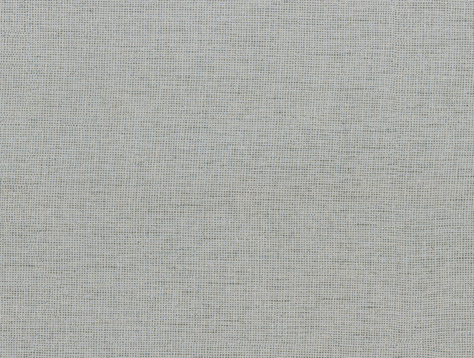 artecontract-arcticshades-67043-p