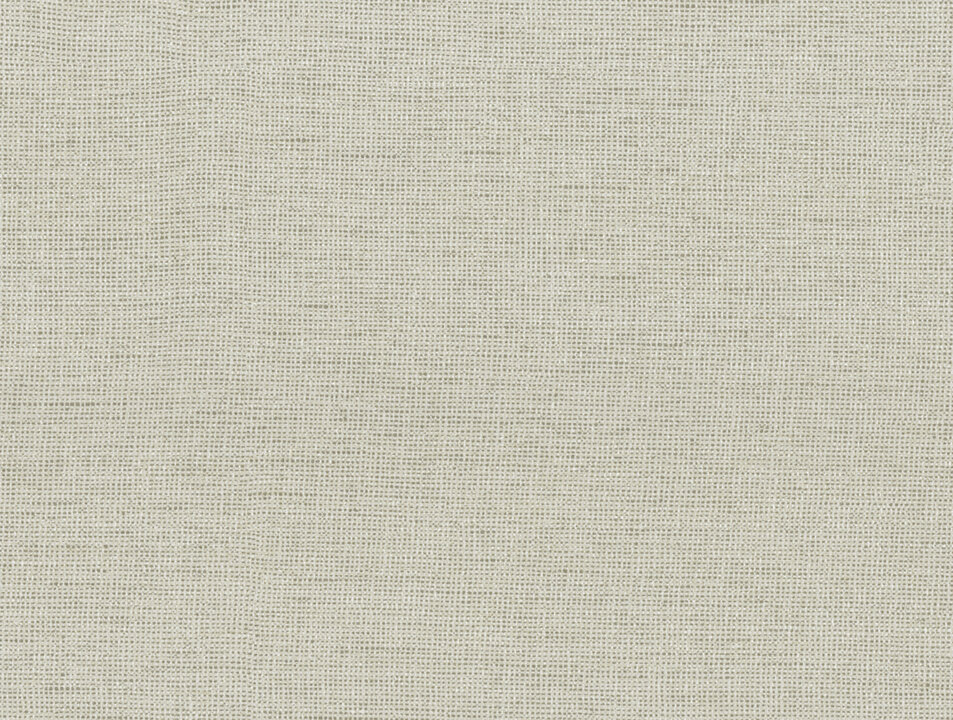artecontract-arcticshades-67044-p