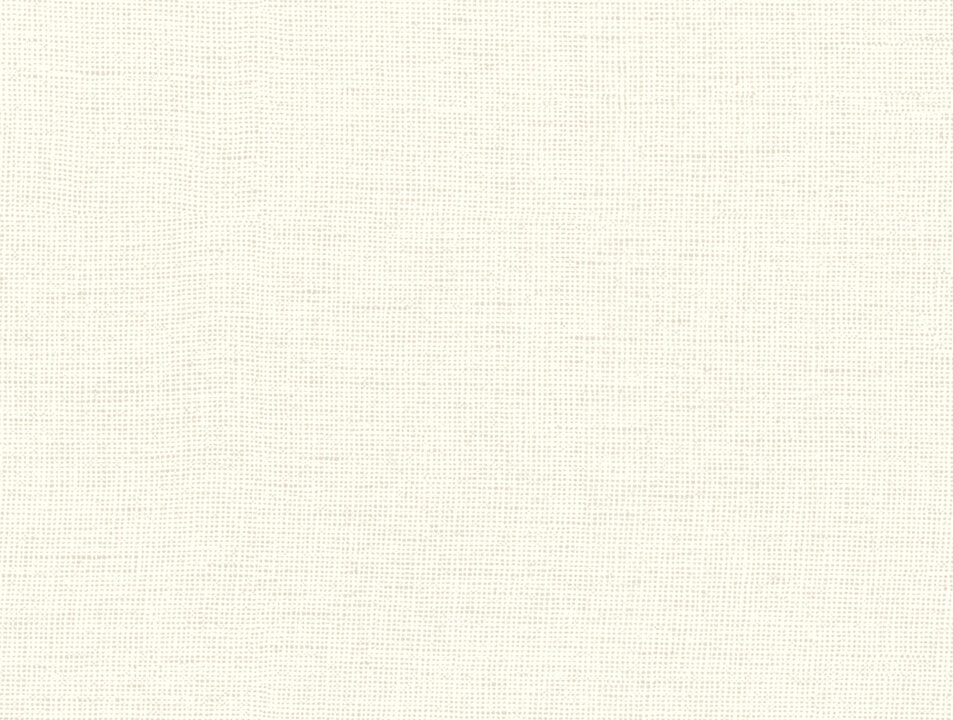 artecontract-arcticshades-67045-p