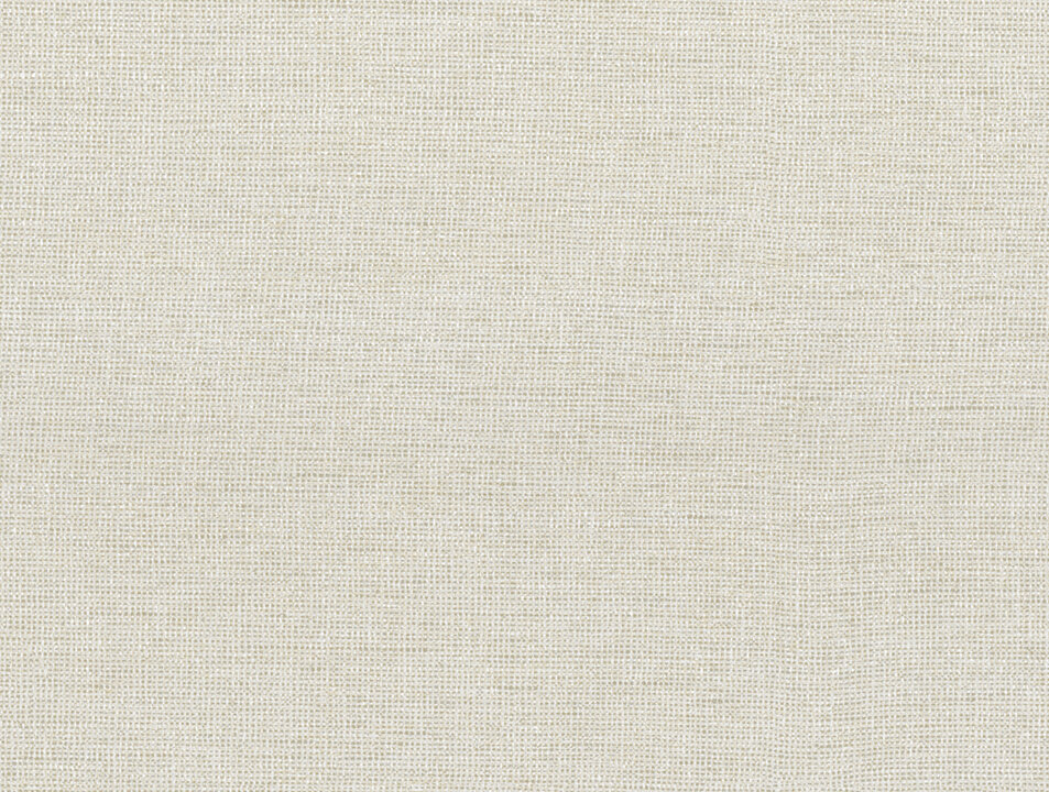 artecontract-arcticshades-67046-p