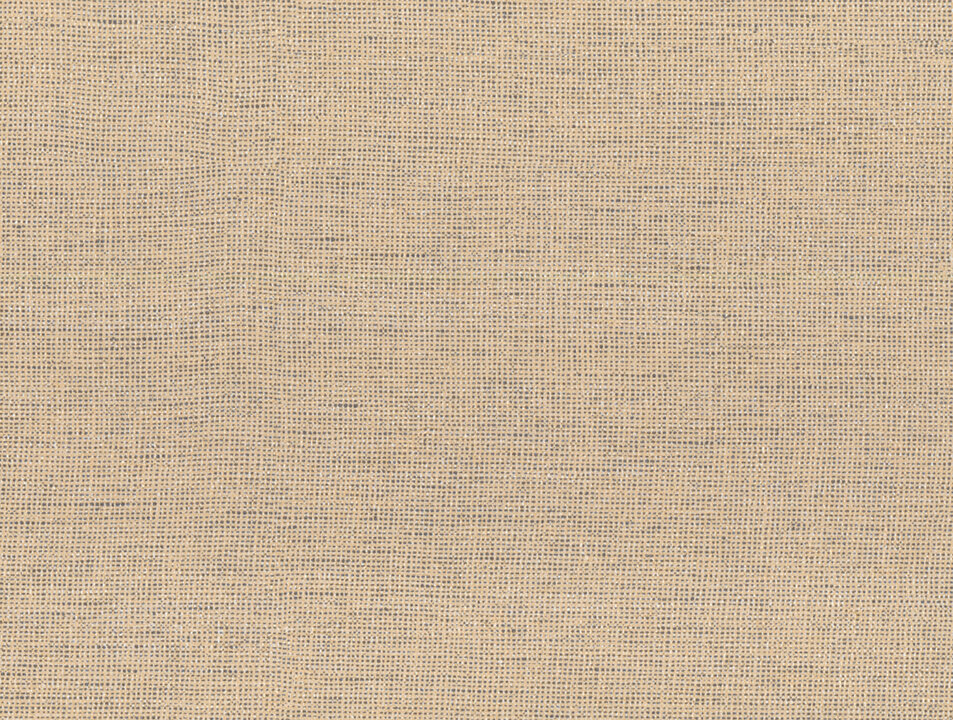 artecontract-arcticshades-67048-p.jpg
