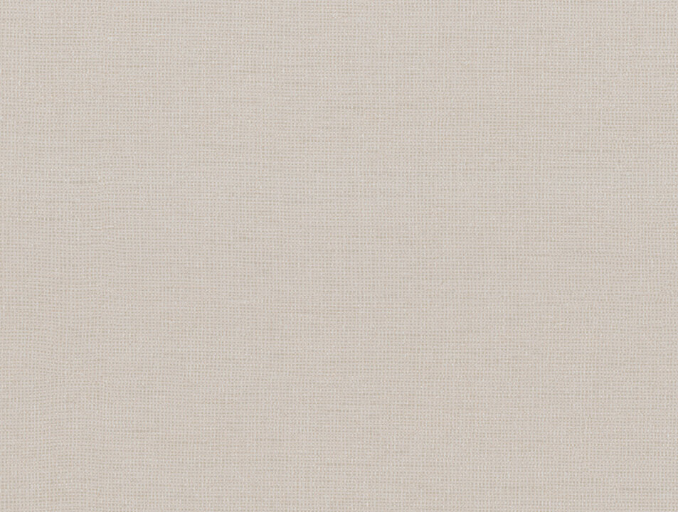 artecontract-arcticshades-67049-p