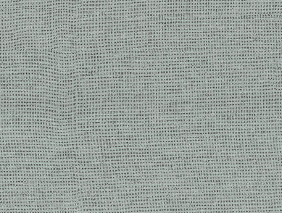 artecontract-arcticshades-67051-p