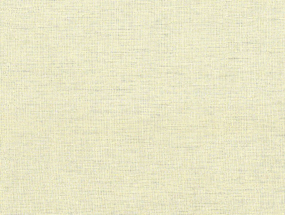 artecontract-arcticshades-67053-p