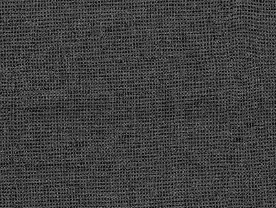 artecontract-arcticshades-67054-p