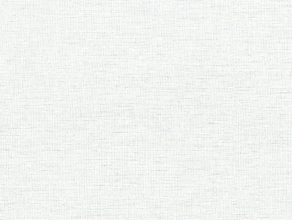 artecontract-arcticshades-67055-p