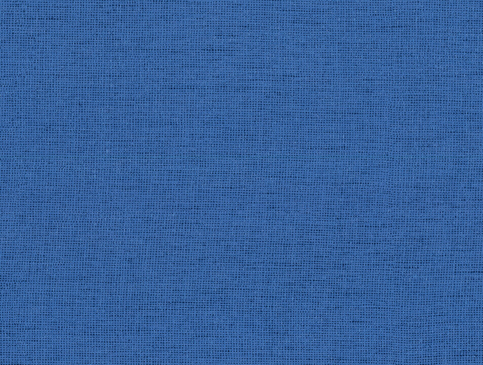 artecontract-arcticshades-67056-p
