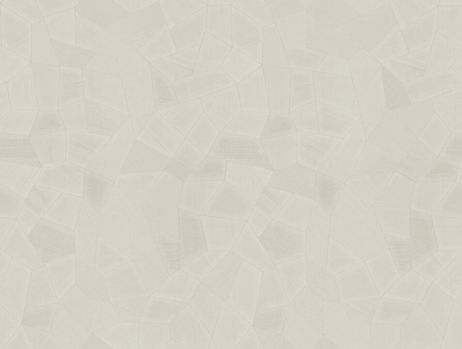 arte contract-aurora-67161-p