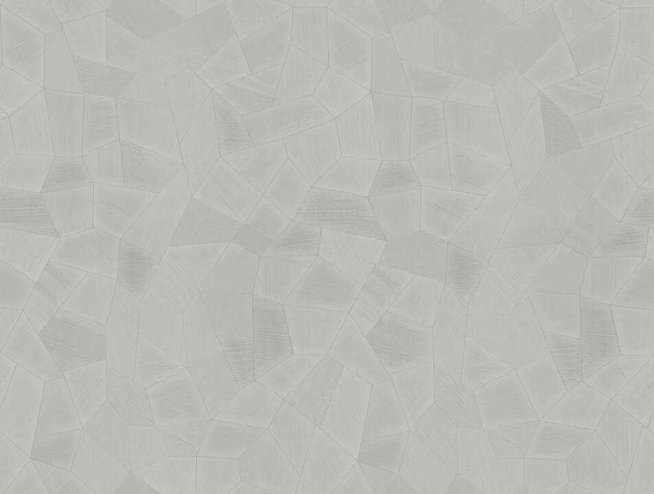 artecontract-aurora-67163-p