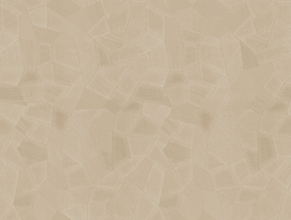 artecontract-aurora-67164-p