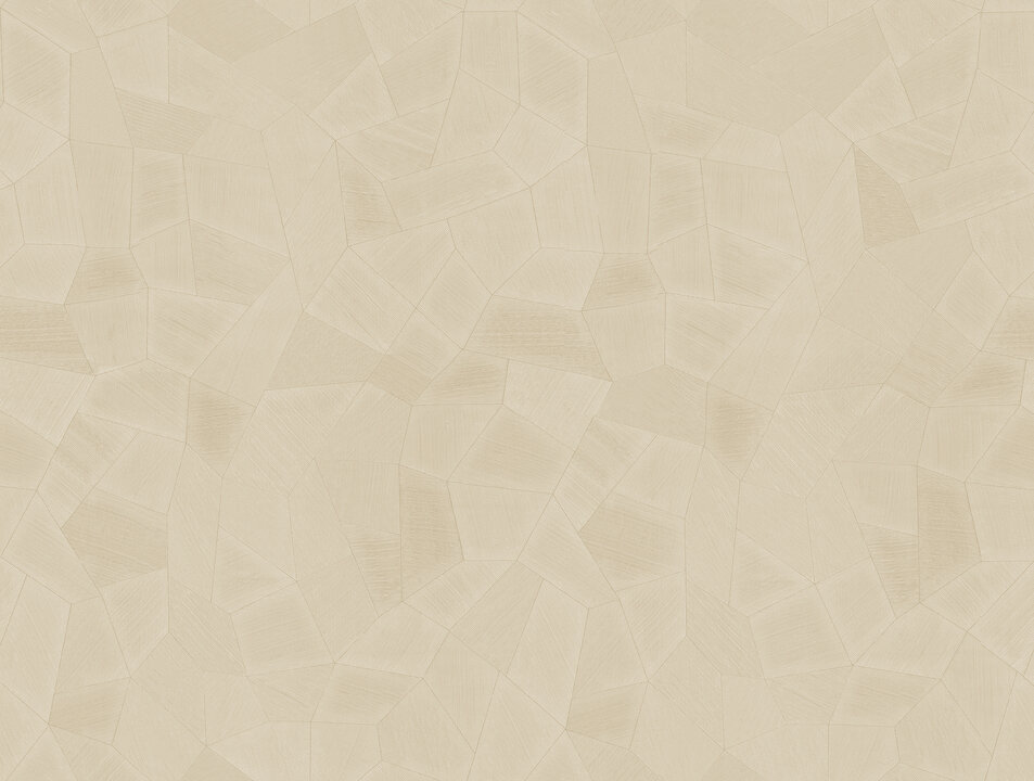 artecontract-aurora-67165-p